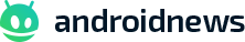 DataKeeper