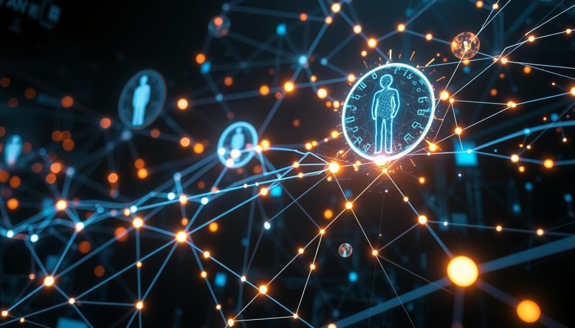 Behavioral analytics in cyber security