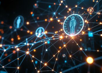 Behavioral analytics in cyber security