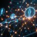 Behavioral analytics in cyber security