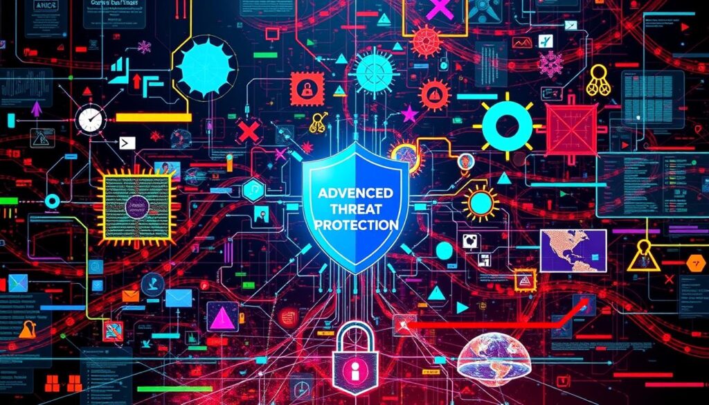 אתגרים של ATP אתגרים של ATP