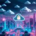 Cloud Access Security Brokers