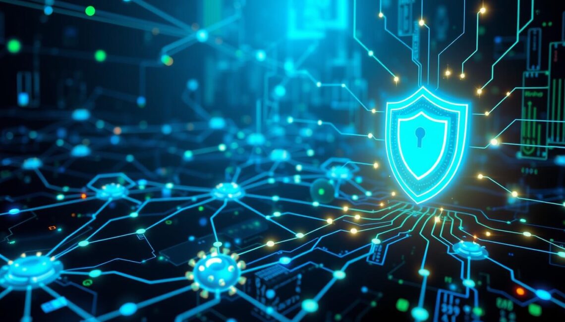 Cyber Risk Management Overview