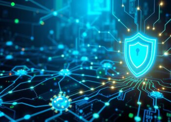 Cyber Risk Management Overview