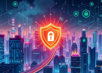 Cyber resilience in the wake of cyber attacks