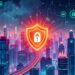 Cyber resilience in the wake of cyber attacks
