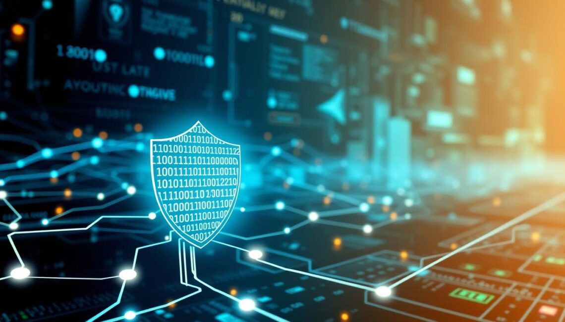 Cyber threat intelligence enhancing security awareness