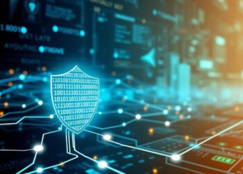 Cyber threat intelligence enhancing security awareness