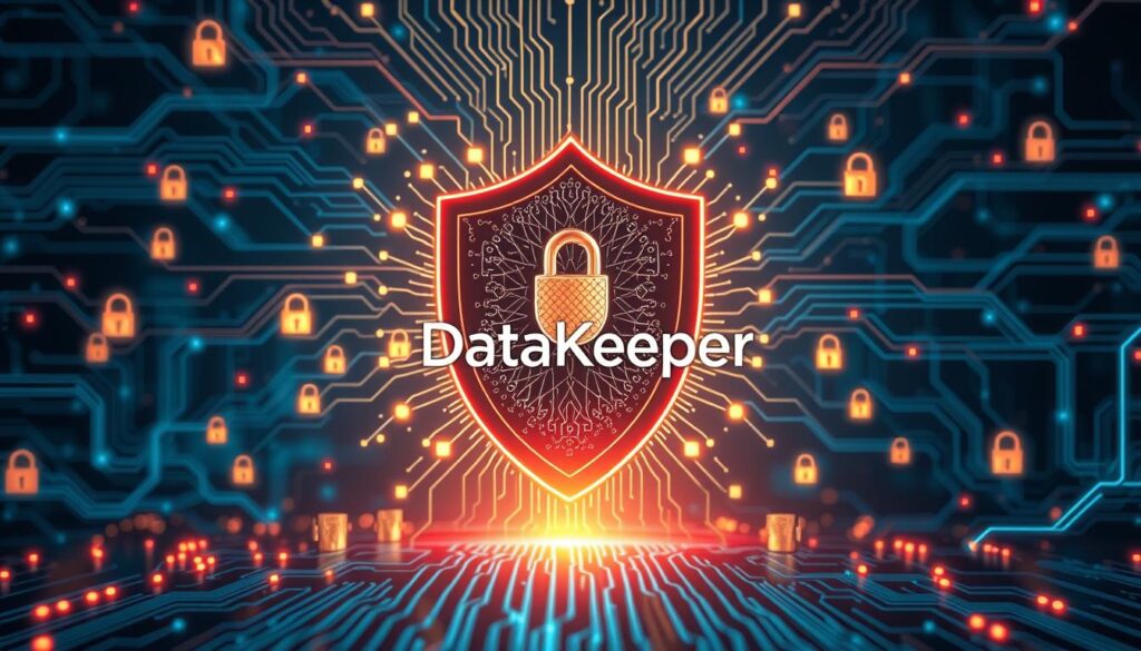 בדיקות סייבר