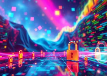 Data masking techniques for sensitive information