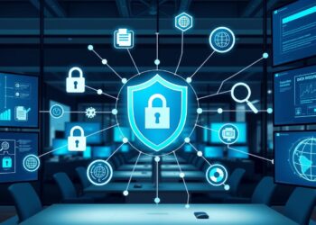 Data protection regulations compliance strategies