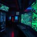 Digital forensics in cyber investigations