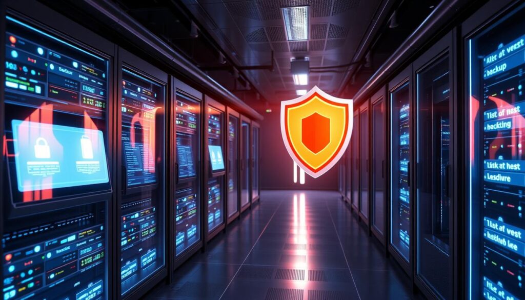 שחזור תקלות