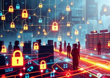 Identity and Access Management overview