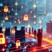 Identity and Access Management overview