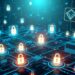 IoT security overview