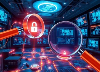 Network vulnerability assessment