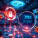 Network vulnerability assessment