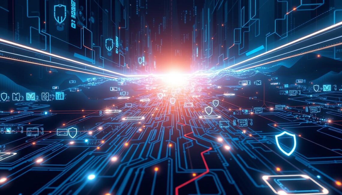 advanced threat protection