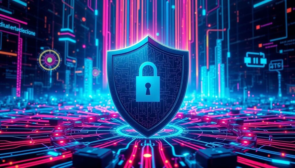 היתרונות של ATP היתרונות של ATP