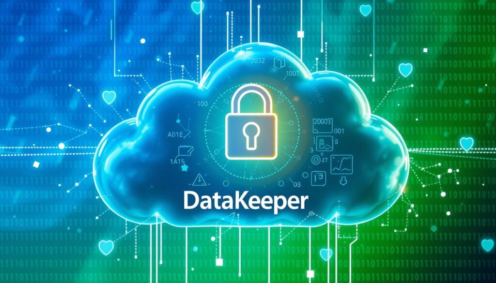 ניהול סיכוני אבטחת ענן