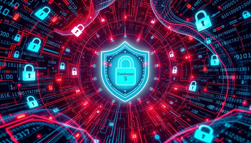 cryptography
