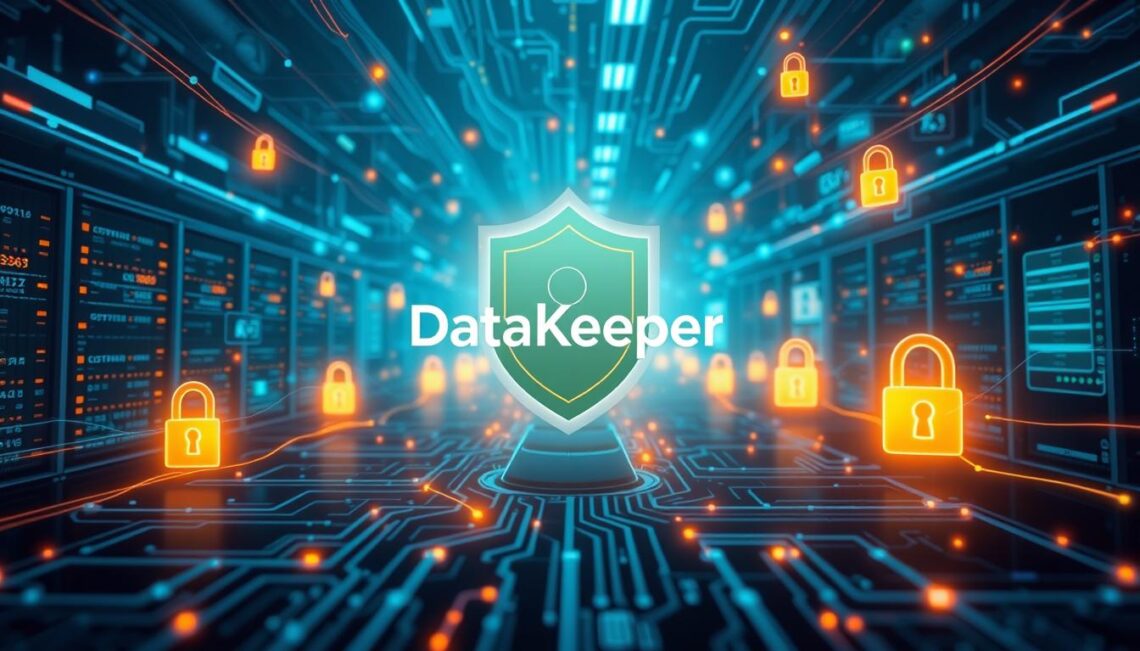 cybersecurity strategies