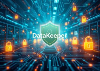 cybersecurity strategies