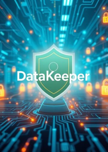 cybersecurity strategies