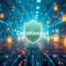 cybersecurity strategies