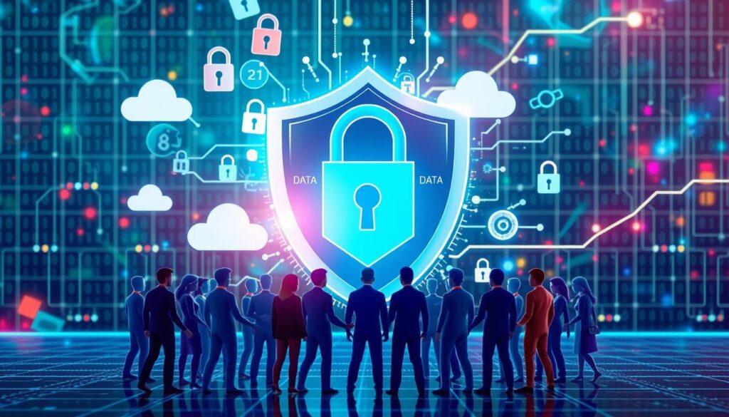 data protection best practices data protection best practices