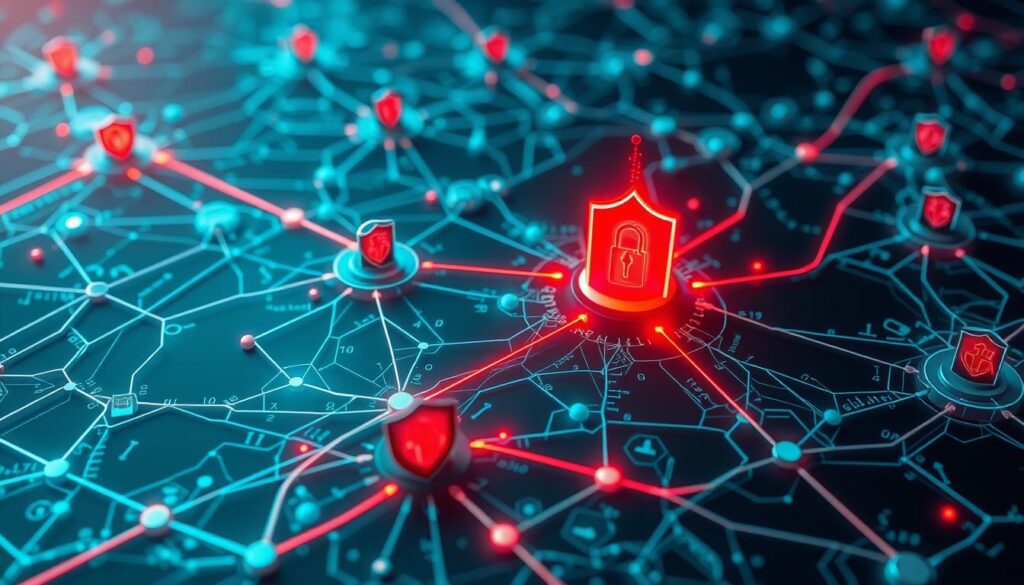 definition of network vulnerability assessment definition of network vulnerability assessment