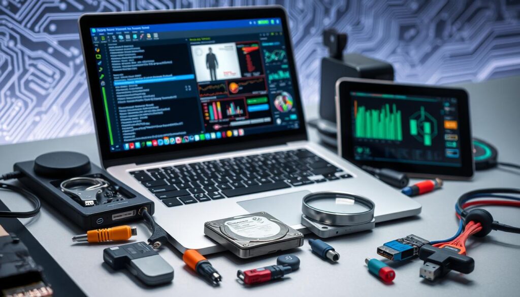 digital forensics tools digital forensics tools