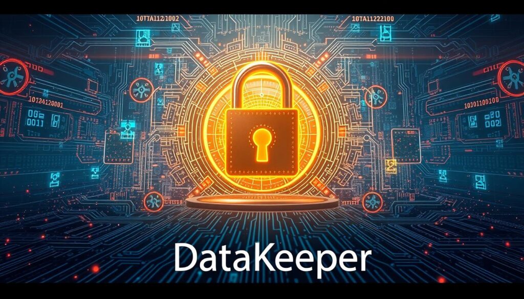 encryption encryption