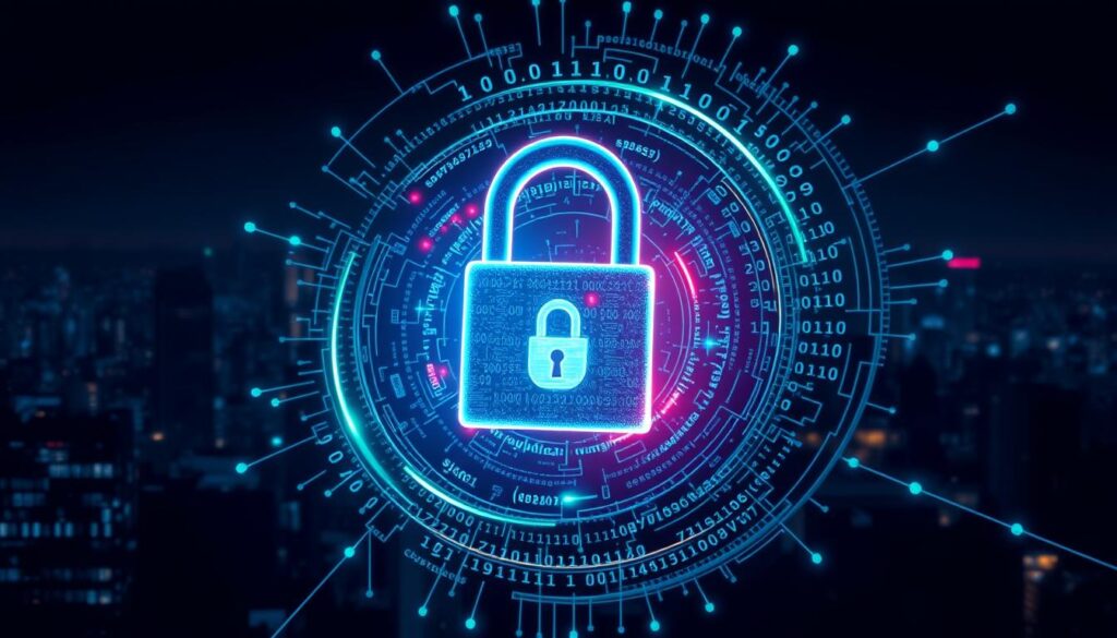 תקנות הצפנה והגנת נתונים תקנות הצפנה והגנת נתונים