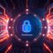 encryption services