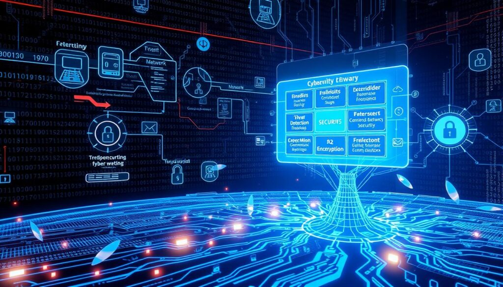 מדידת מסגרת האבטחת מידע מדידת מסגרת האבטחת מידע