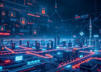 incident management cybersecurity events