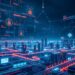 incident management cybersecurity events
