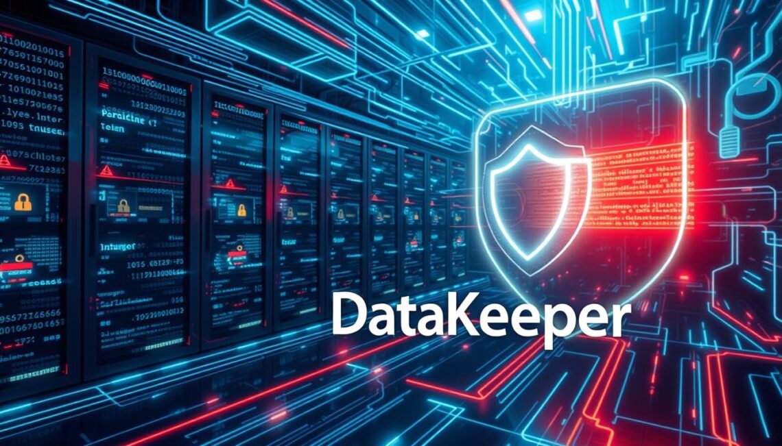 intrusion detection