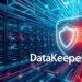 intrusion detection