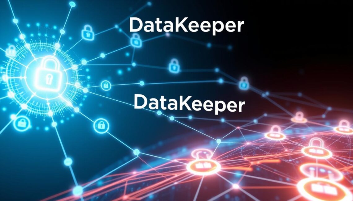 network security 1