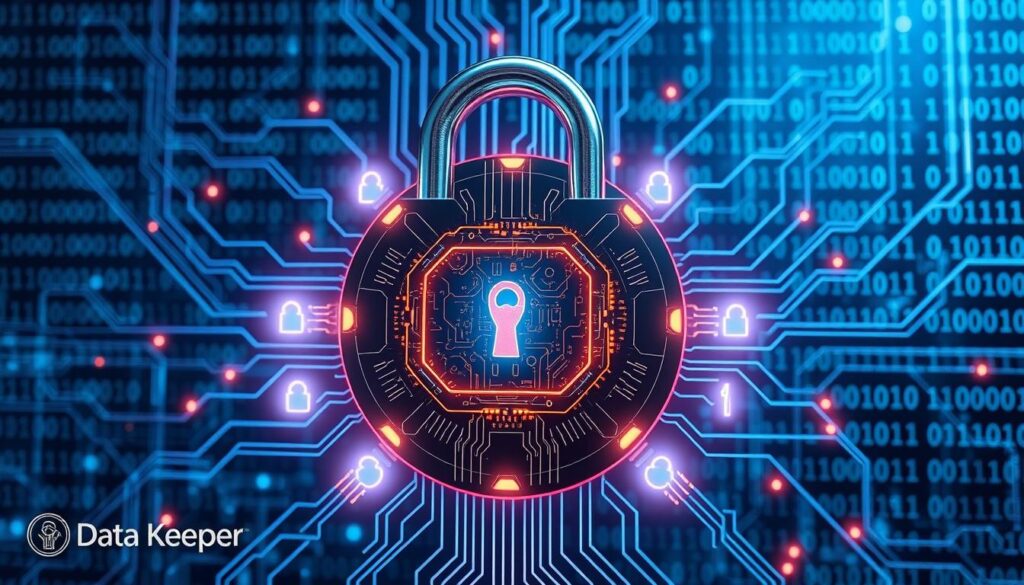 אבטחת סיסמא