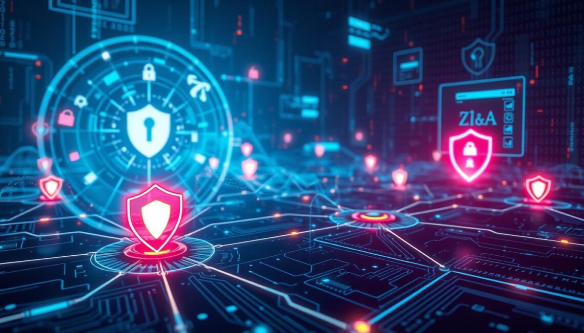 penetration testing cybersecurity testing