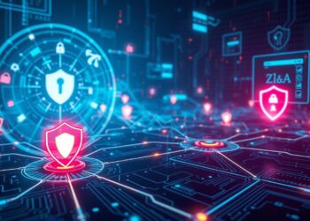 penetration testing cybersecurity testing