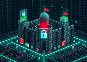 ransomware defense strategies