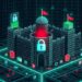 ransomware defense strategies
