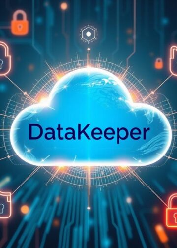 secure cloud solutions