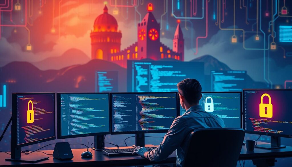 secure coding practices secure coding practices