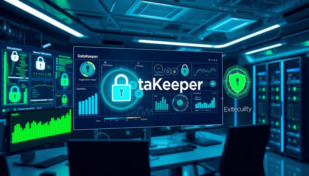 אסטרטגיית בדיקת אבטחה